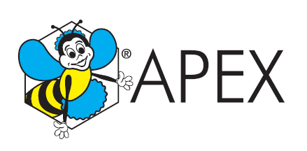 Apex