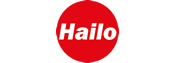 Hailo