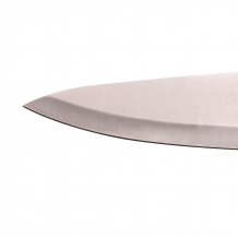 Фото товара Нож поварской 20см, нерж.ст., пластик, Resa, BERGNER, арт.BG-4062