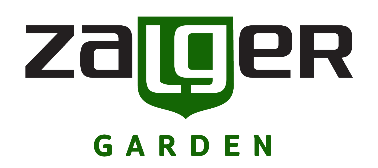 Zalger Garden